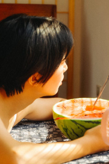 壮志凌云2010