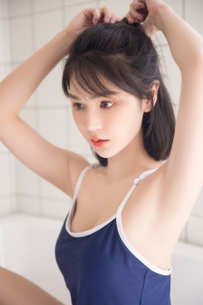 杨思敏系列