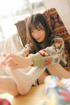 性感电影