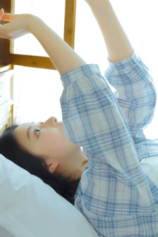 善良小姨韩剧免费观看完整版电视剧中文