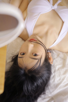 嫩模圈