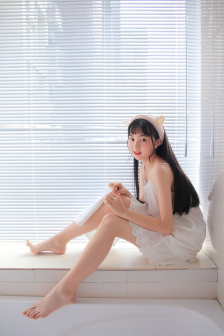 创辉企业名录搜索软件