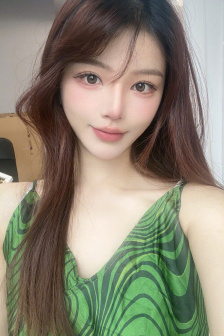 美女大战精子游戏