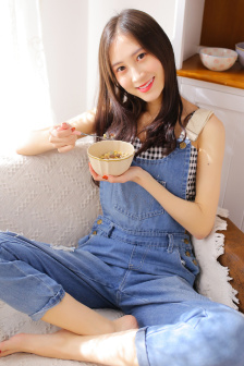 1V3顾家三兄弟