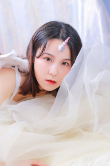 腹黑总裁乖乖听话