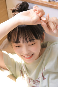 蜜桃成熟时免费看