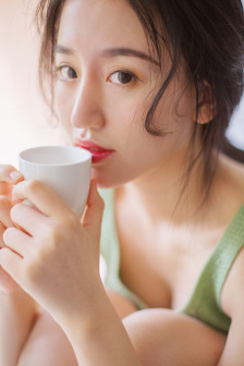 哥伦布的窑洞双男主